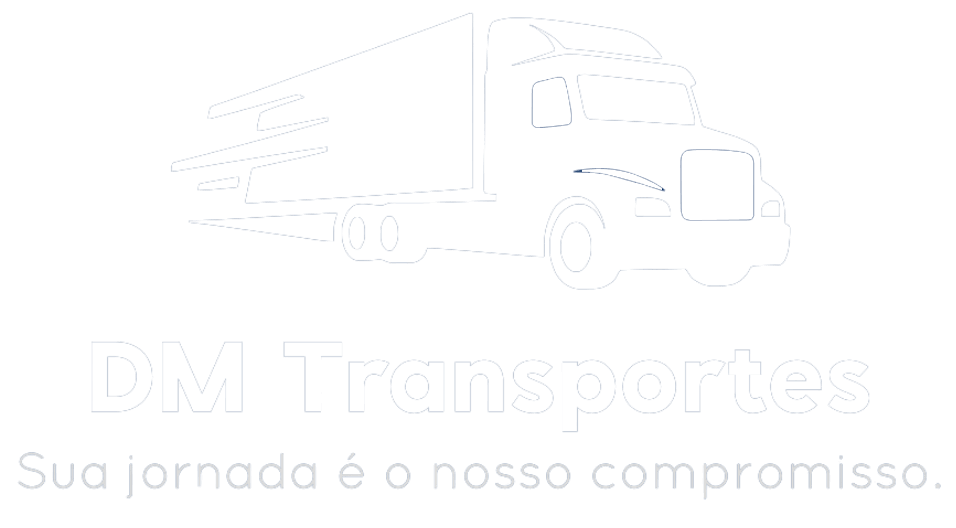 DM Transportes